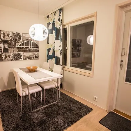Hébergement de vacances Levin Stara *